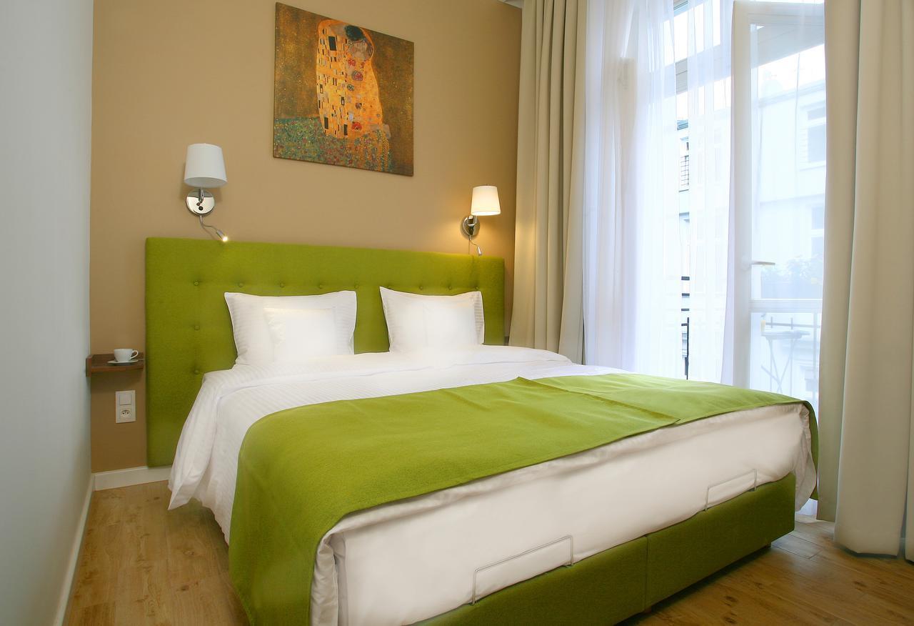 Apartament As Smart Old Town *